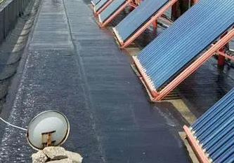 眉山测漏水多少钱