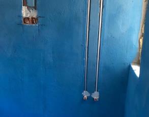  眉山卫生间测漏水价格